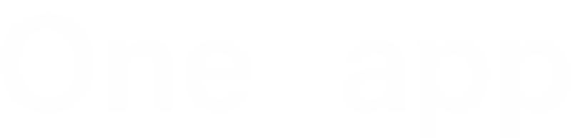 ZappTAB
